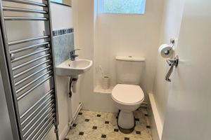 Photo 11- click for photo gallery